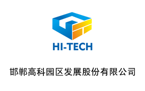 如何在預(yù)算范圍內(nèi)選擇性價(jià)比高的學(xué)生桌椅？